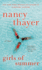 Girls of Summer: a Novel