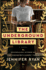 The Underground Library: a Novel