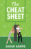 The Cheat Sheet: a Novel (the Los Angeles Sharks Duology)