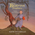 The Beatryce Prophecy