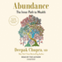 Abundance: the Inner Path to Wealth
