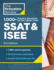 1000+ Practice Questions for the Upper Level Ssat & Isee, 3rd Edition: Extra Preparation for an Excellent Score (Private Test Preparation)