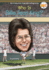 Who is Billie Jean King? (Who Was? )