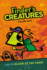 Alarm at the Farm! #2: a Graphic Novel (Finder's Creatures)