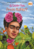 �Qui�n Fue Frida Kahlo? (Spanish Edition)