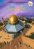 Where is Jerusalem? (Whohq)