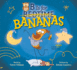B is for Bananas