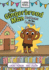 The Gingerbread Man: Buttons on the Loose: a Graphic Novel
