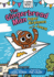 The Gingerbread Man: Paper Airplanes on the Loose: a Graphic Novel (the Gingerbread Man is Loose Graphic Novel)