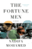 The Fortune Men: a Novel