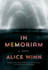 In Memoriam: a Novel