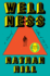 Wellness: a Novel