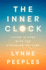 The Inner Clock: Living in Sync With Our Circadian Rhythms