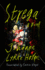 Strega: a Novel