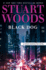Black Dog (a Stone Barrington Novel)