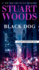 Black Dog (a Stone Barrington Novel)