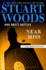 Near Miss (a Stone Barrington Novel)