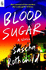 Blood Sugar