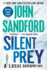 Silent Prey (a Prey Novel)