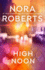 High Noon