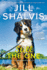 Still the One (an Animal Magnetism Novel)