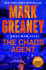 The Chaos Agent (Gray Man)