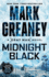 Midnight Black