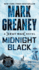 Midnight Black