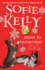 Paws to Remember (Magical Cats)