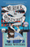 Murder in Postscript (a Lady of Letters Mystery)