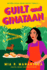 Guilt and Ginataan (a Tita Rosie's Kitchen Mystery)