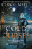 Cold Curses (an Heirs of Chicagoland Novel)