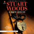 A Safe House (a Stone Barrington Novel)