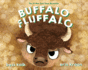 Buffalo Fluffalo