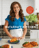 Natasha's Kitchen: 100+ Easy Family-Favorite Recipes You'Ll Make Again and Again: a Cookbook
