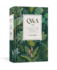 Q&a a Day Tropical: 5-Year Journal