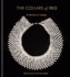 The Collars of Rbg: a Portrait of Justice
