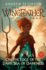 On the Edge of the Dark Sea of Darkness: the Wingfeather Saga Book 1