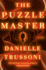 The Puzzle Master: a Novel