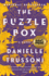The Puzzle Box