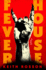 Fever House: a Novel (Fever House Duology)