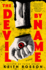 The Devil By Name: a Novel (Fever House Duology)