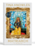 Matriarch: Oprah's Book Club: a Memoir