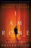 I Am Rome: a Novel