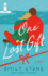 One Last Gift: a Novel