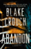 Abandon: a Novel