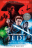Star Wars Jedi: Battle Scars