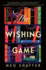 The Wishing Game: a Novel
