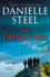 The Challenge: a Novel