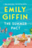 The Summer Pact: a Novel